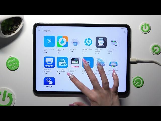 Video thumbnail for Does HUAWEI Nova 11 Pro Come with Earbuds?
