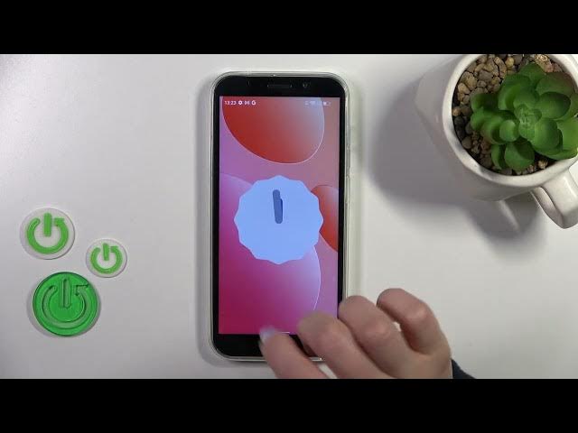 Video thumbnail for How to Check Android Version of DooGee X97 PRO – Locate Android Info