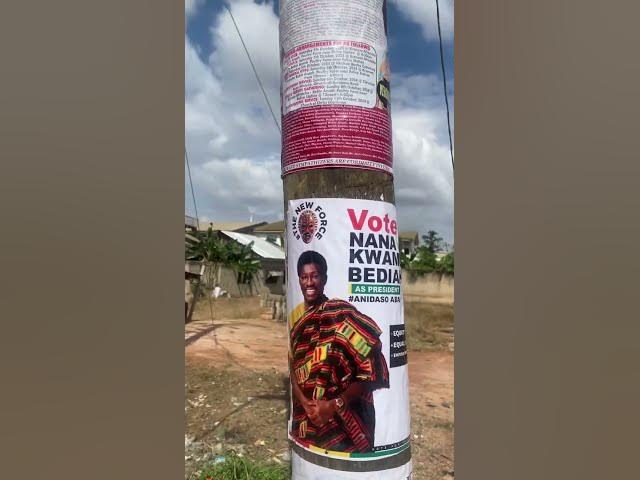 Video thumbnail for 26 September 2024