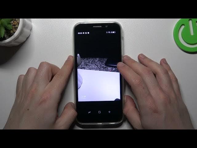 Video thumbnail for How to Take Burst Shot Photos on Doogee X97 Pro? Activate Multi Camera Shots & Take Photos Very Fast