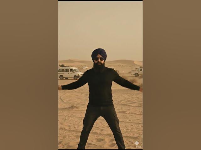 Video thumbnail for 15 December 2025