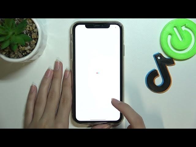 Video thumbnail for How to Delete TikTok Account - Permanently Delete TikTok Account