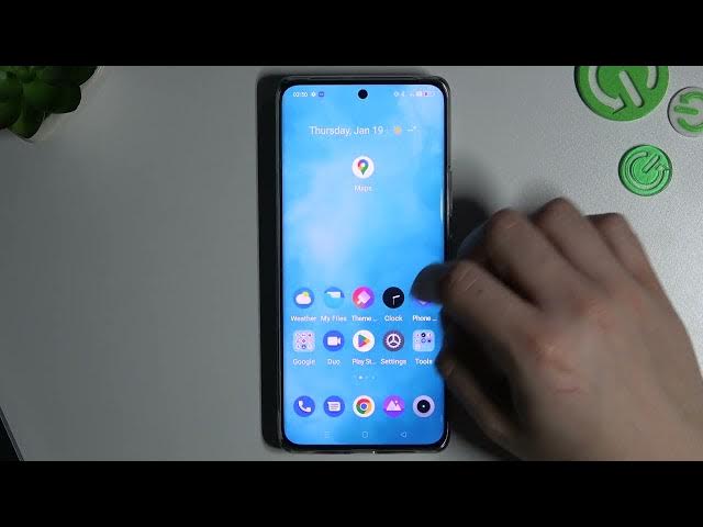 Video thumbnail for Android Tips: How to Uninstall System Update?