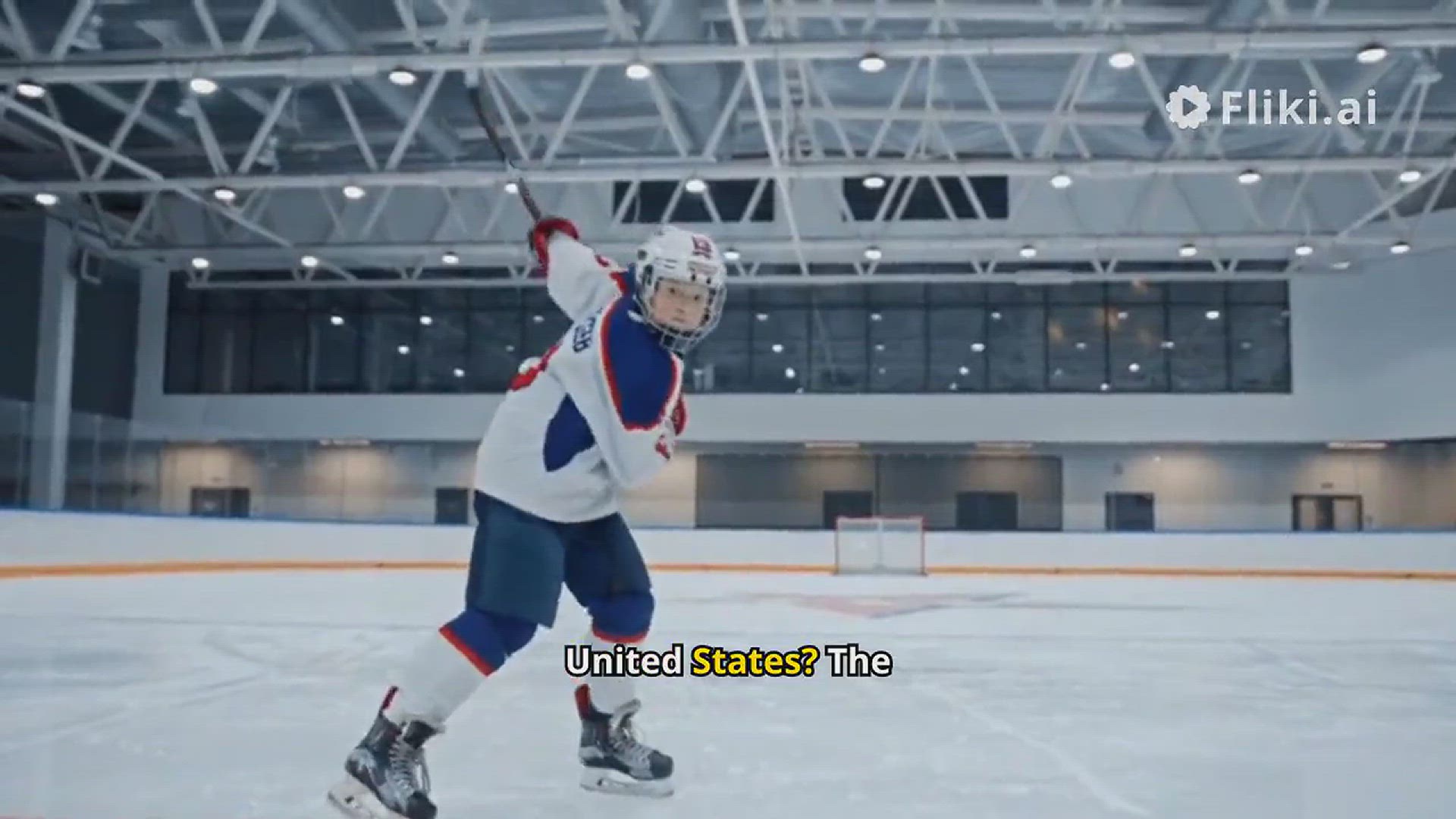 Video thumbnail for The First American NHL Team Boston Bruins History