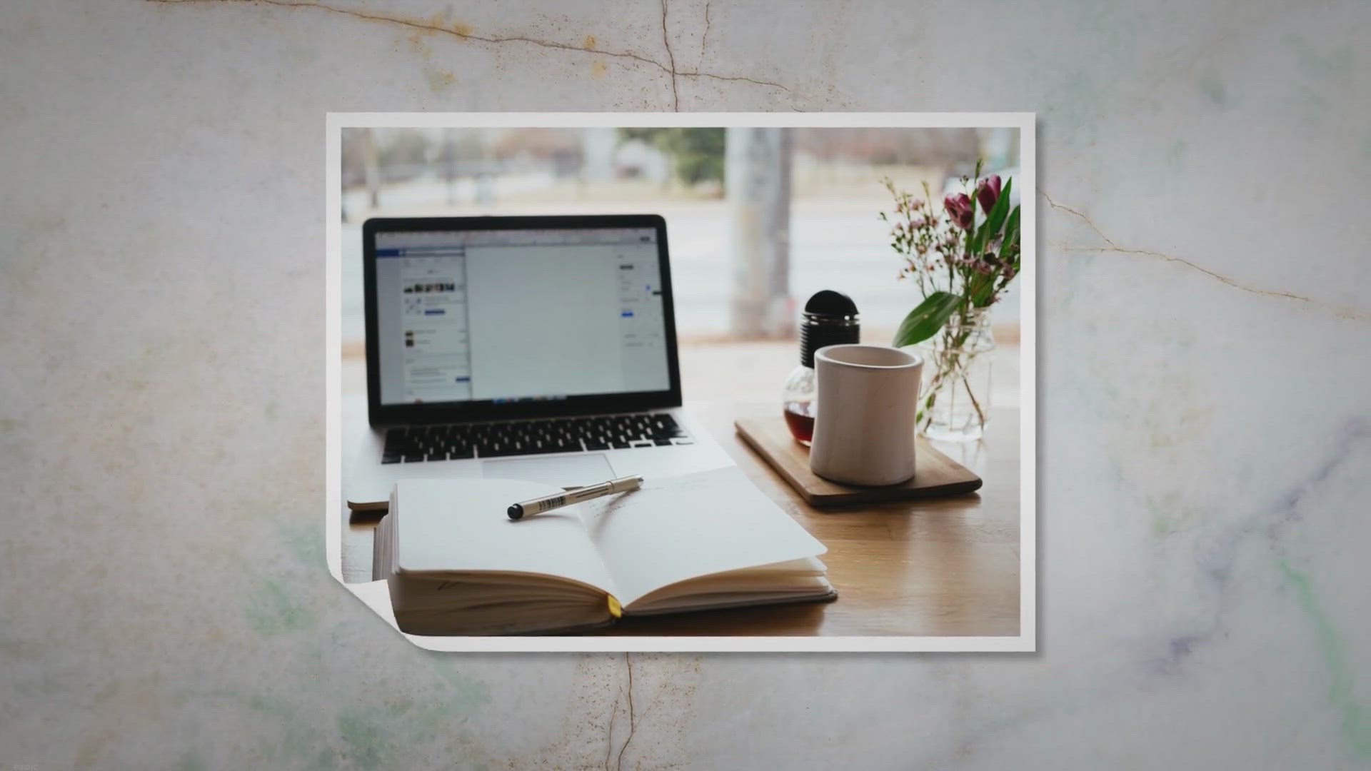 Video thumbnail for Jobs from home