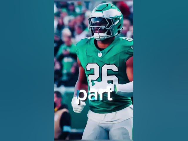 Video thumbnail for Football is my goat #nfl #football #schooly #edit #ssc #fearedcreators