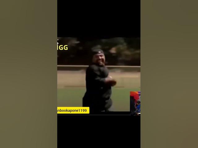 Video thumbnail for June 1, 2024