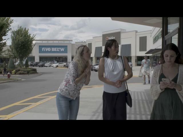 Video thumbnail for Emancipation of the Past Teaser Trailor