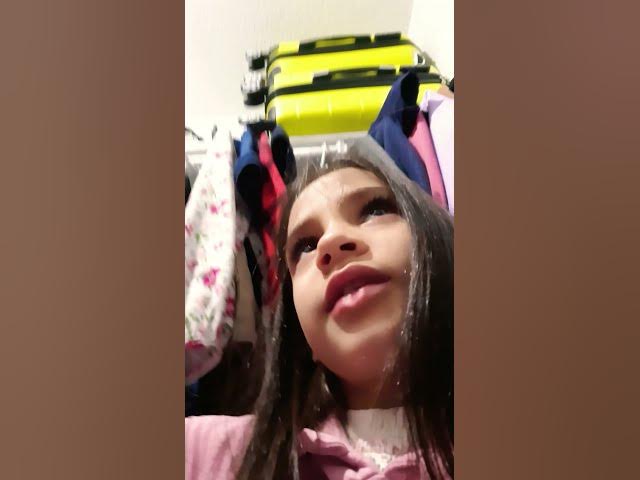 Video thumbnail for 17 de diciembre de 2024