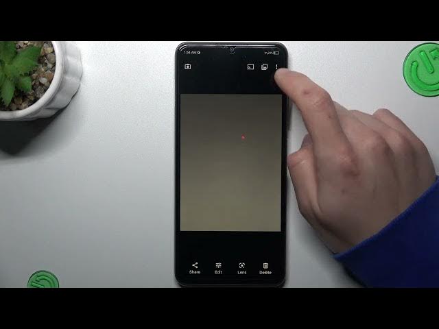 Video thumbnail for How to Increase Photo Resolution on ZTE Blade A72s?