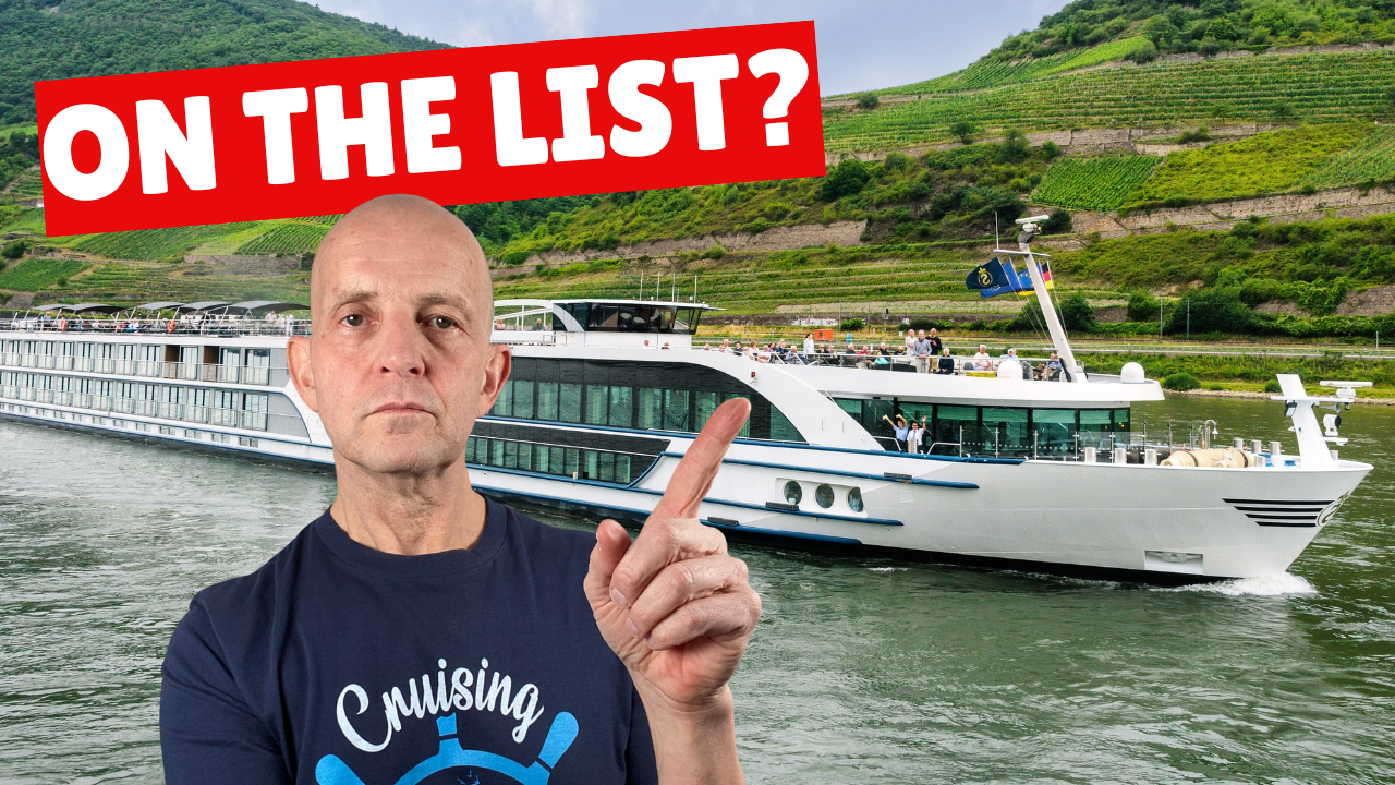 'Video playlist thumbnail'