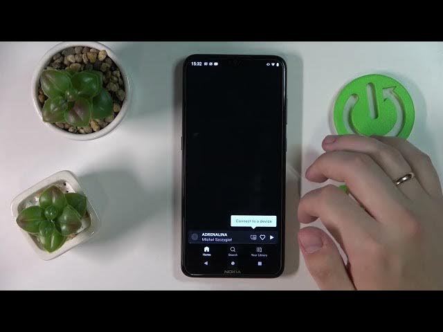 Video thumbnail for How to Block an Artist on Spotify