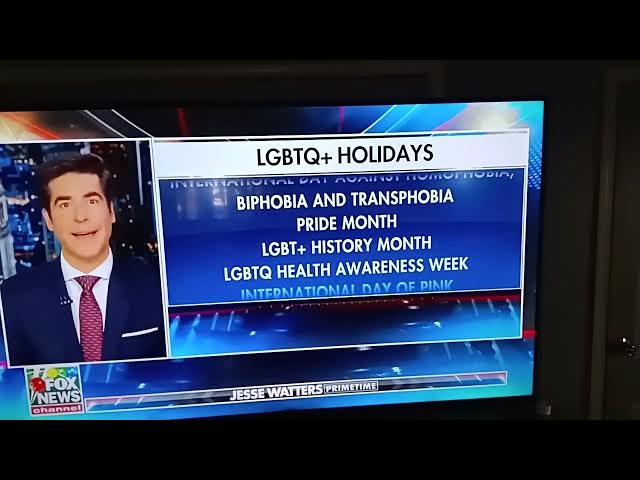 Video thumbnail for January 5, 2025