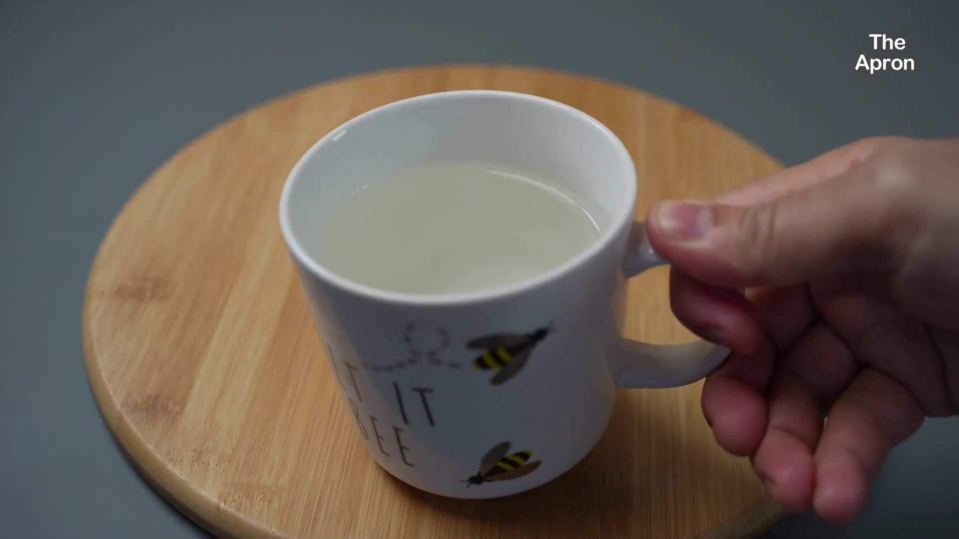 Video thumbnail for 3.Healthy High Fiber Bread ¦ Good for Digestion & Gut Health .no yeast, no flour, no eggs. (1080p 24fps)