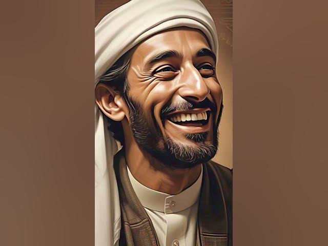 Video thumbnail for NUAIMAN TUKANG ISENG #sorts #3d #inspiration #ceritaislami #trending #vibes#kisah