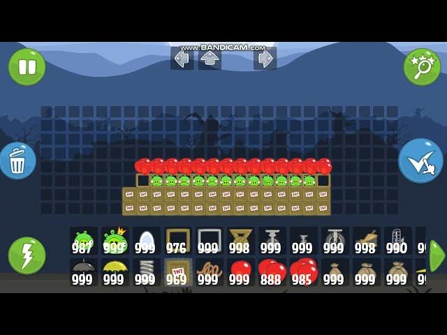 Video thumbnail for Xd HAck