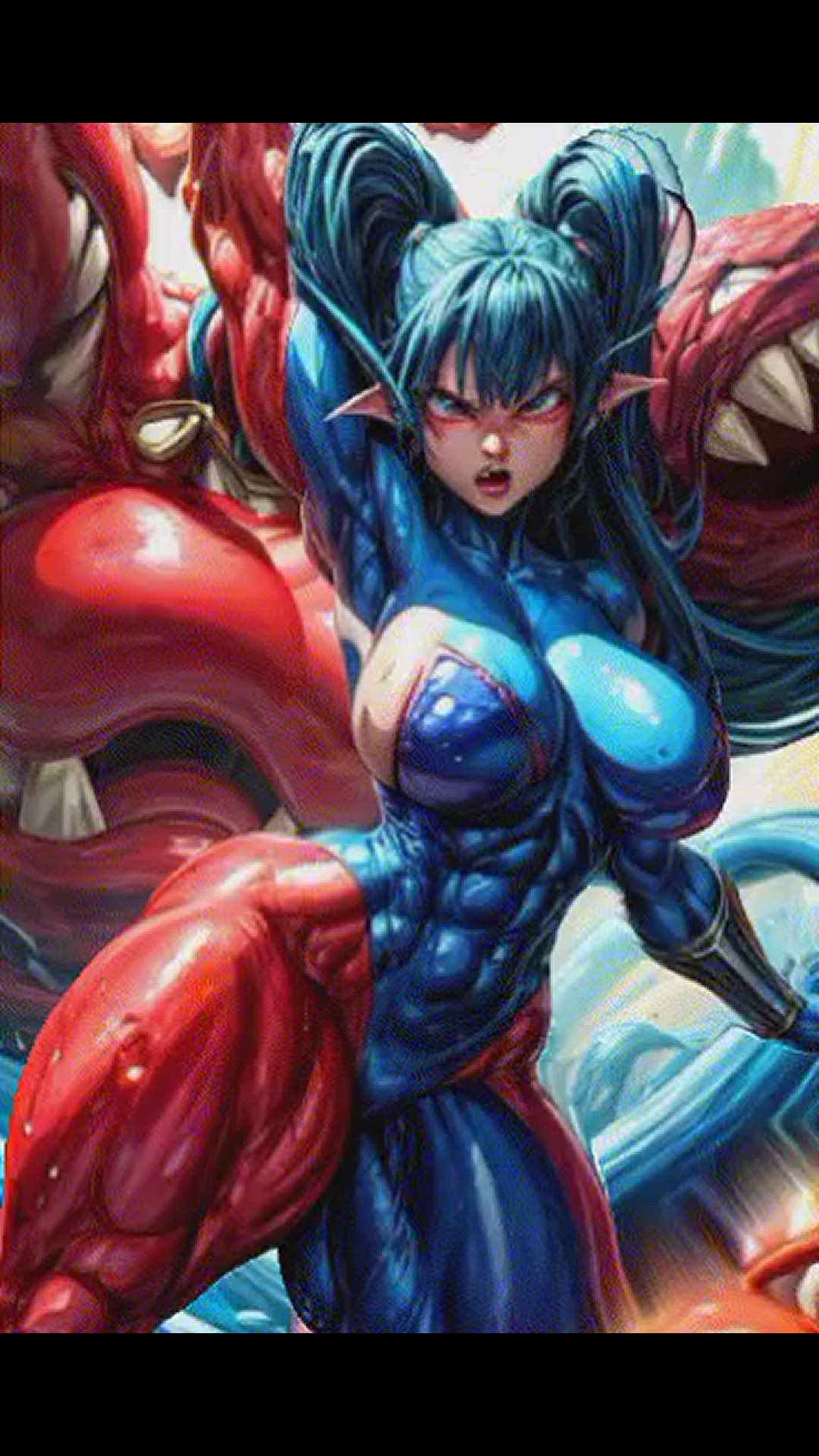 Video thumbnail for 943cf2c7e20843228ab36f6f31408b38