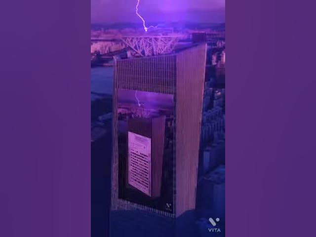 Video thumbnail for 26 de septiembre de 2021