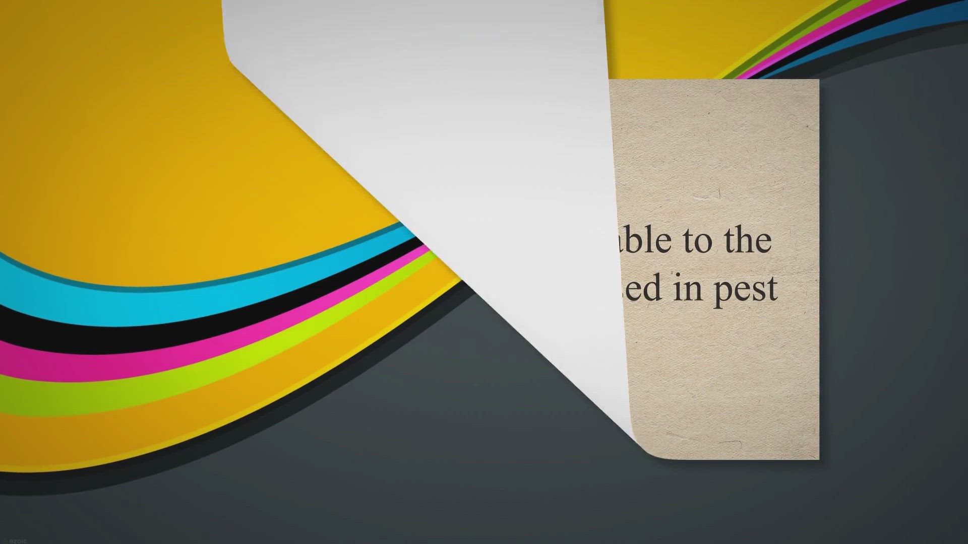 Video thumbnail for Is Pest Control Safe For Newborns? All Doubts Answered