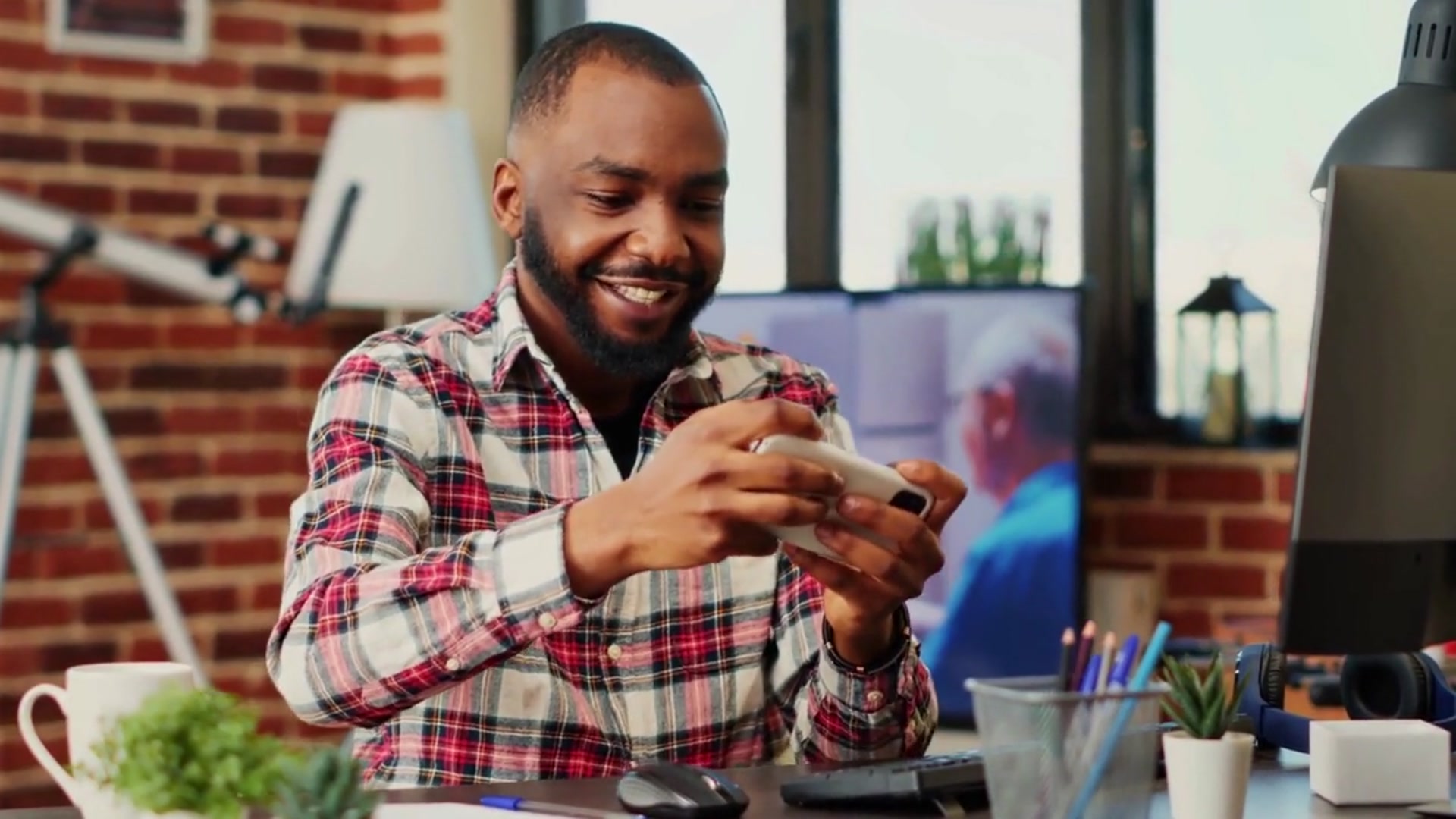 Video thumbnail for Top 10 Mobile Games