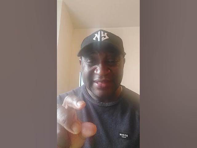 Video thumbnail for Cameroon need a new president to be  officially soaring in . Mr. Issa Chiroma take the office ASAP