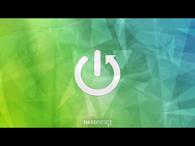 Video thumbnail for How to Find Coolant Reservoir in Dacia Duster II ( 2017 – now ) | Coolant Reservoir Location