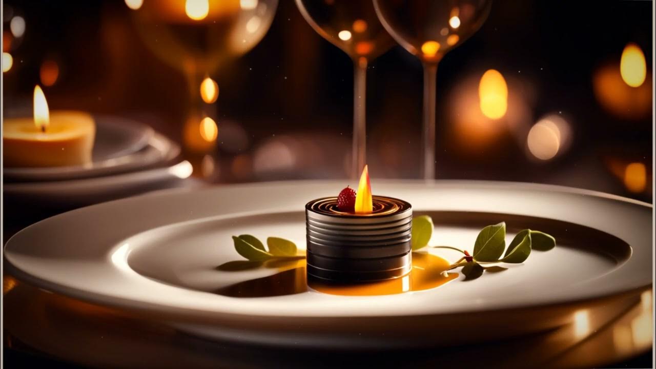 Video thumbnail for Unleashing Your Inner Chef  Mastering Recipe Exploration with ChatGPT