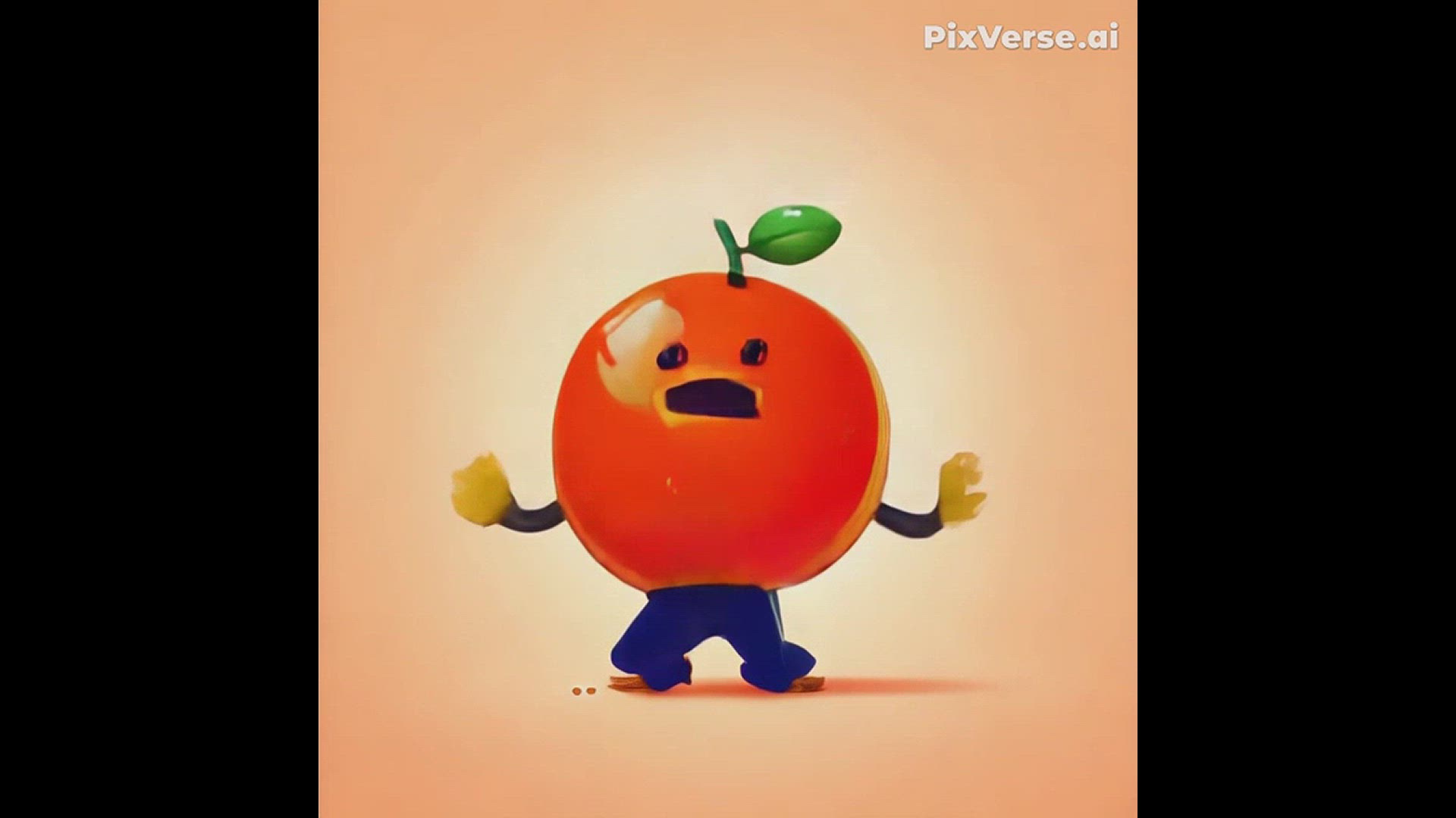 Video thumbnail for 1000052296