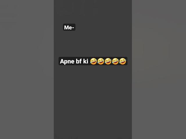 Video thumbnail for 18 July 2023