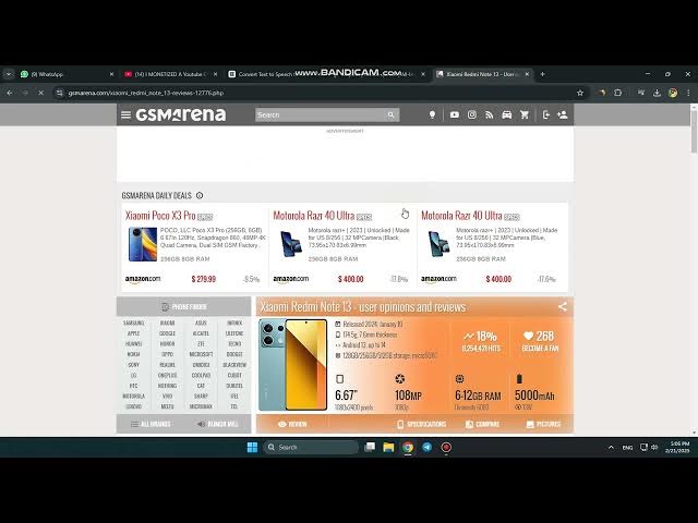 Video thumbnail for Capcut Convert Text to Speech for Free AI Voice 250+