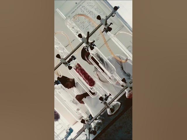 Video thumbnail for August 9, 2025