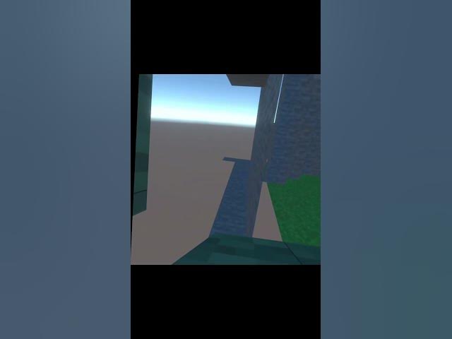 Video thumbnail for POV: gorrila tag in 1743 πππ