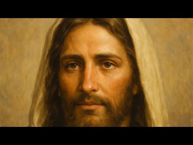 Video thumbnail for July 31, 2025