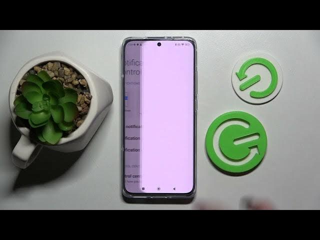 Video thumbnail for How to Turn On App Notifications on Xiaomi 12 – Disable Notification on Xiaomi 12