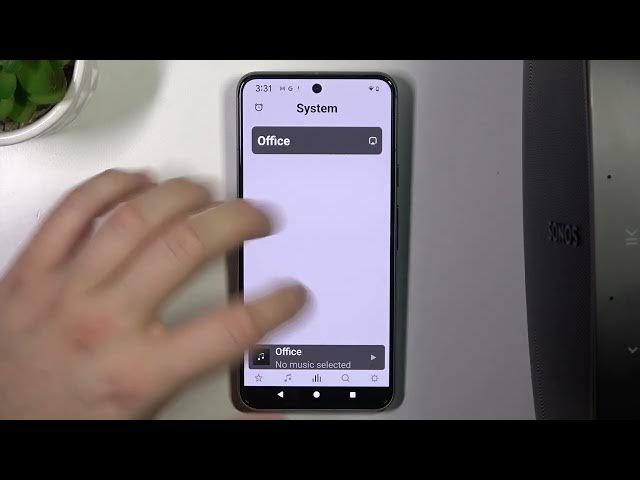 Video thumbnail for How to Enable / Disable Spatial Audio in Sonos Era 300?