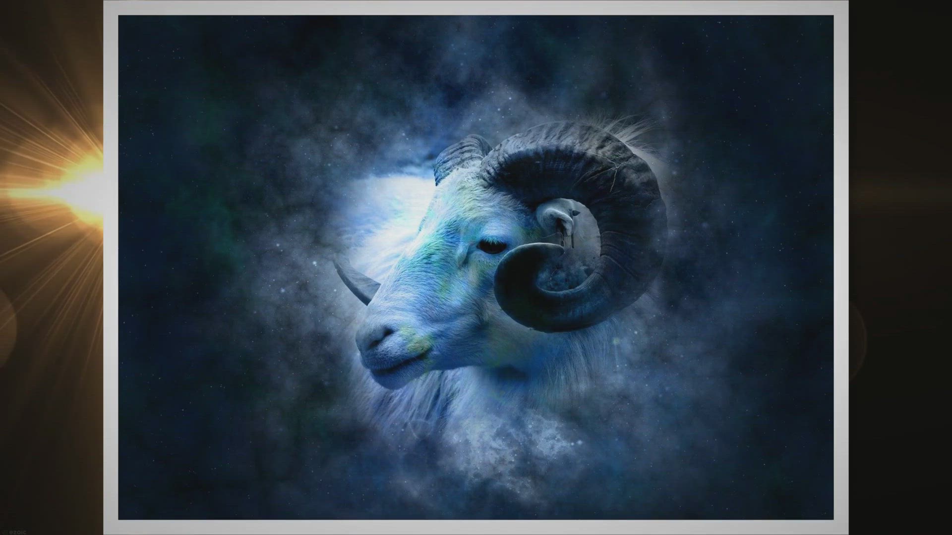 Video thumbnail for Cracking the Code: Unveiling the Secrets of Your Horoscope Meaning