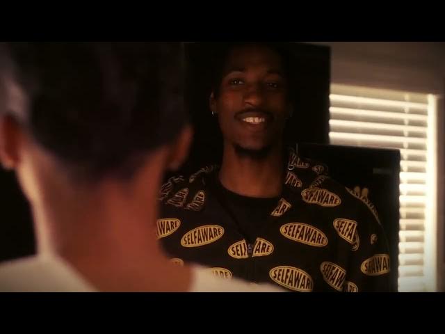 Video thumbnail for Only If…