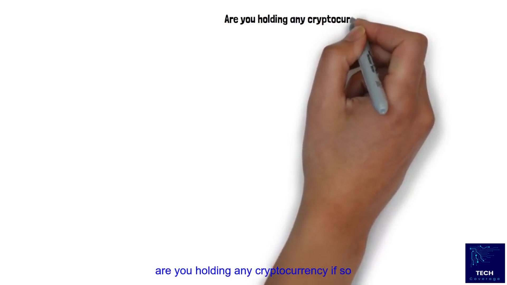 Video thumbnail for VeChain vs Cardano: Best Choice 2025