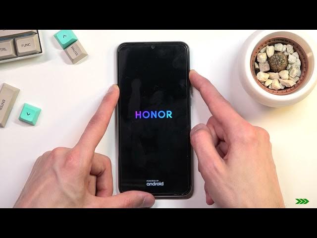 Video thumbnail for How to Wipe Cache on Honor 20E – Manage Cache