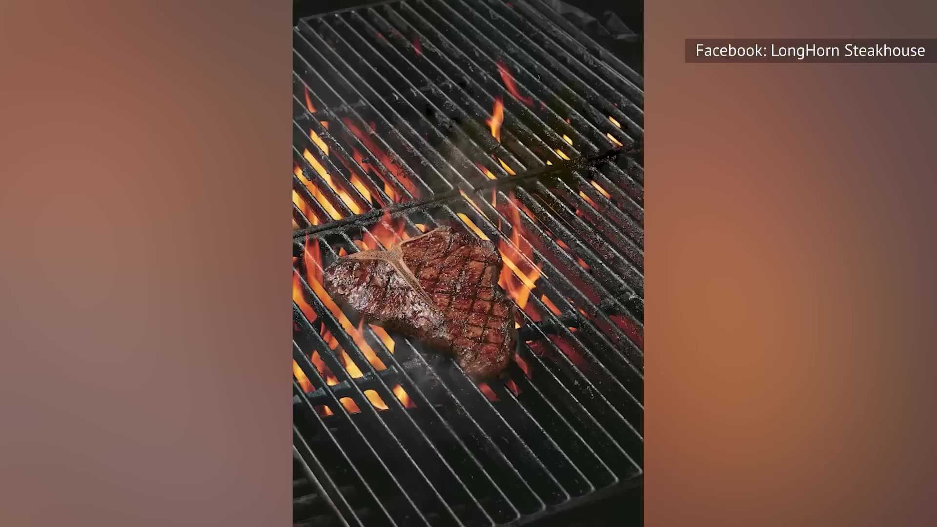 Video thumbnail for The Unhealthiest Longhorn Menu Items You Should Always Avoid