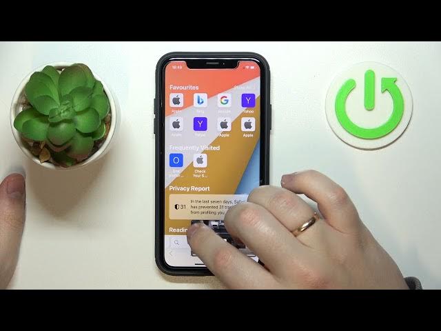 Video thumbnail for How to Download Twitch Clips