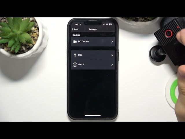 Video thumbnail for How To Set Up Incident Detection Sensitivity In Garmin Dash Cam Tandem