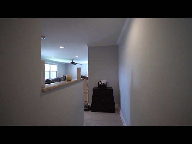 Video thumbnail for Apartments in White Plains