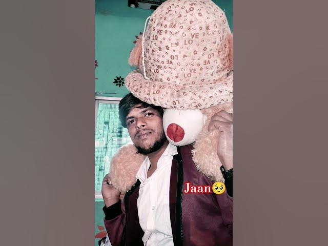 Video thumbnail for 24 January 2026