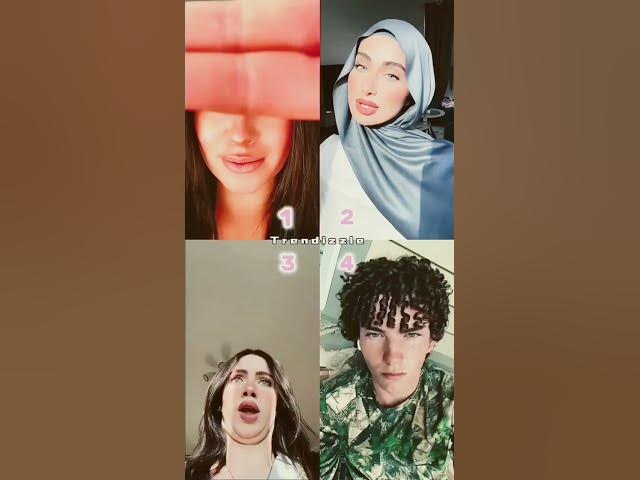 Video thumbnail for September 27, 2025