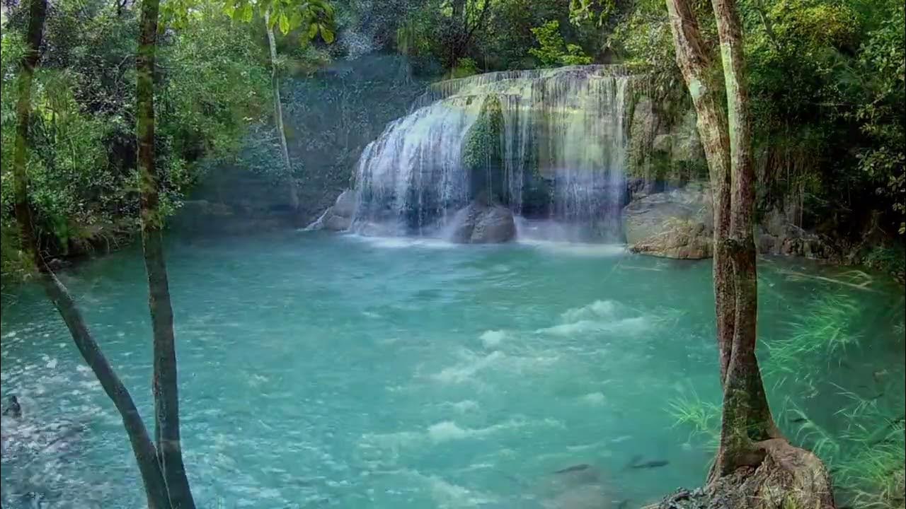 Video thumbnail for 这美妙的音乐将在两分钟内使您放松。来试试吧。  This Beautiful Music will Relax You in 2 Minutes