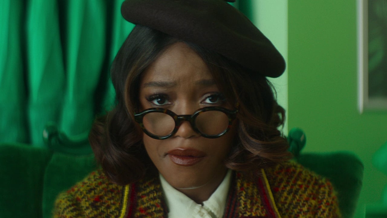 Video thumbnail for I Love Boosters - Official Teaser Trailer