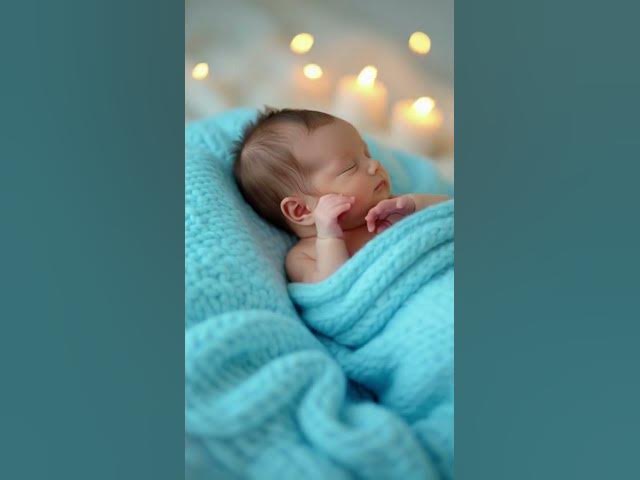 Video thumbnail for 14 October 2025