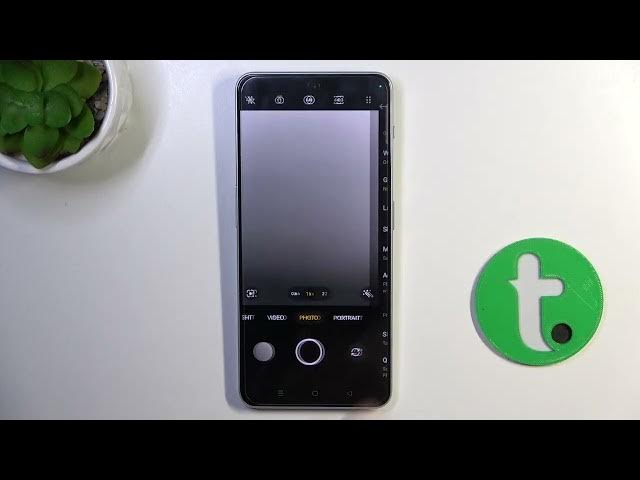 Video thumbnail for How to Reset Camera on OnePlus Nord CE3?