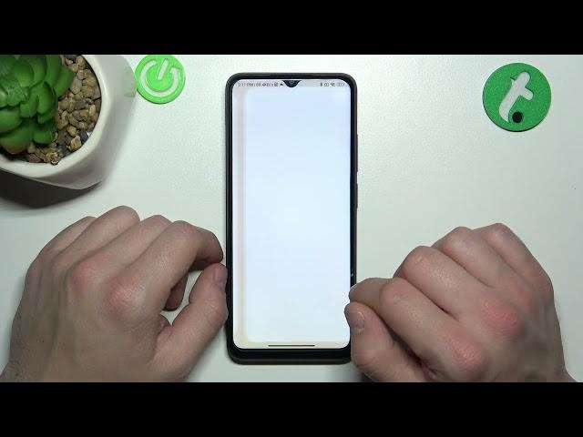 Video thumbnail for How to Add Passes to Google Pay Wallet on POCO C50 - Transport Pass, Loyalty Card, Gift Card